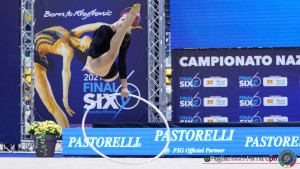 pontevecchio bologna   verdes andreea cristina foto pagliaricci   simone ferraro gio08094